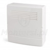 versa-ip-centrala-alarmowa