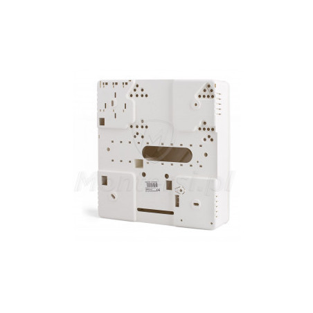 versa-ip-centrala-alarmowa