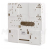 versa-ip-centrala-alarmowa