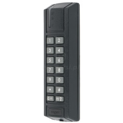 pr312mf-g-kontroler-dostepu-z-klawiatura-i-czytnikiem-mifare-1356-mhz