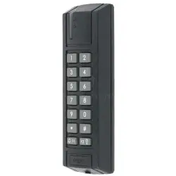 pr312mf-g-kontroler-dostepu-z-klawiatura-i-czytnikiem-mifare-1356-mhz