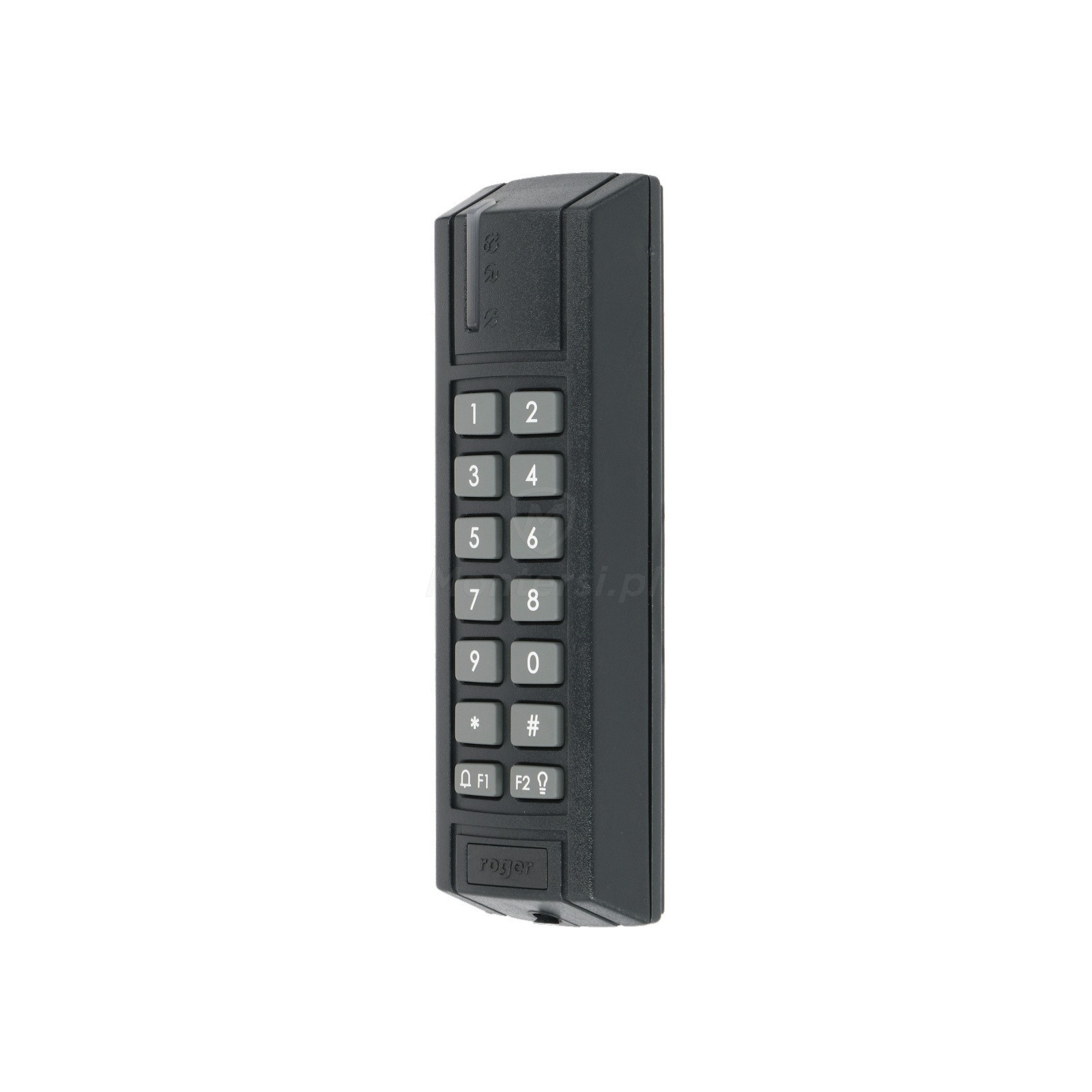 pr312mf-g-kontroler-dostepu-z-klawiatura-i-czytnikiem-mifare-1356-mhz
