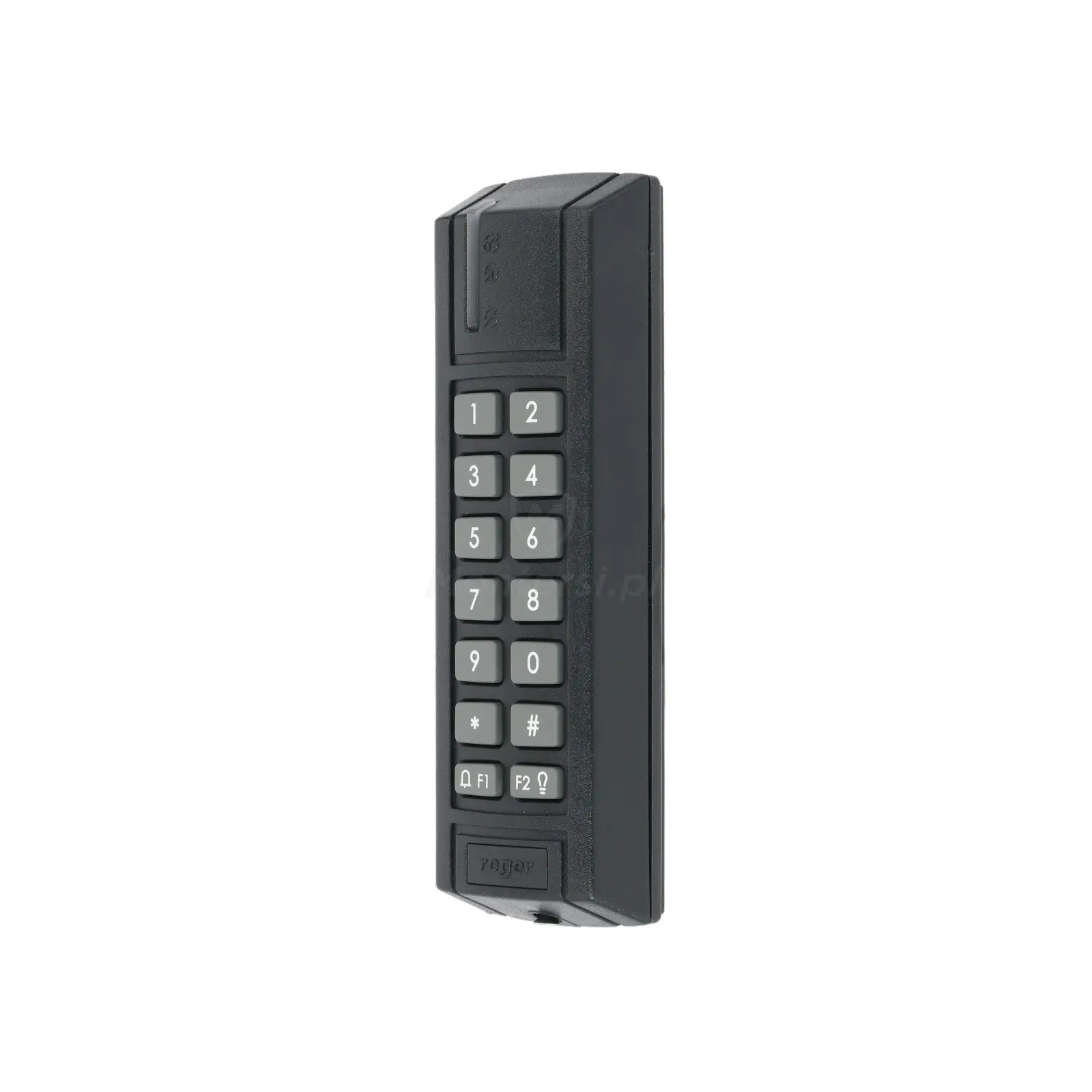 pr312mf-g-kontroler-dostepu-z-klawiatura-i-czytnikiem-mifare-1356-mhz