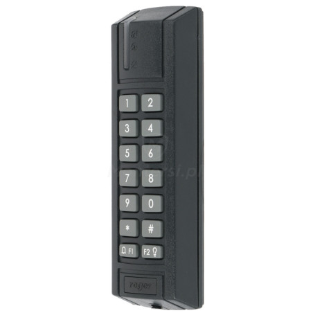 pr312mf-g-kontroler-dostepu-z-klawiatura-i-czytnikiem-mifare-1356-mhz