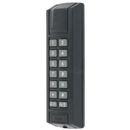 pr312mf-g-kontroler-dostepu-z-klawiatura-i-czytnikiem-mifare-1356-mhz
