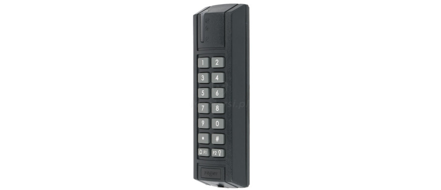 pr312mf-g-kontroler-dostepu-z-klawiatura-i-czytnikiem-mifare-1356-mhz