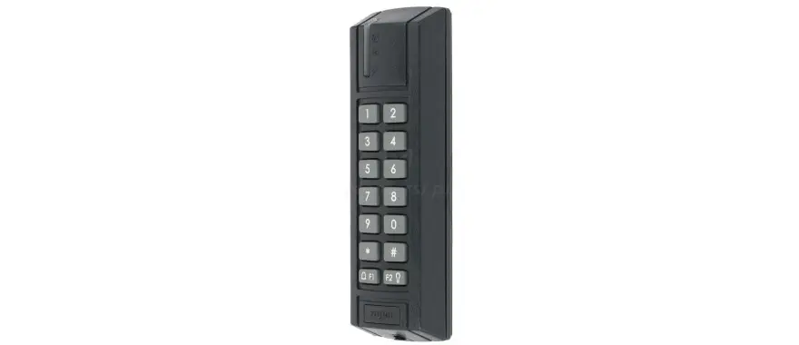 pr312mf-g-kontroler-dostepu-z-klawiatura-i-czytnikiem-mifare-1356-mhz