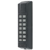 pr312mf-g-kontroler-dostepu-z-klawiatura-i-czytnikiem-mifare-1356-mhz