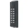 pr312mf-g-kontroler-dostepu-z-klawiatura-i-czytnikiem-mifare-1356-mhz
