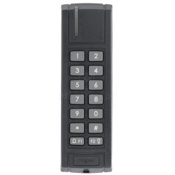 pr312mf-g-kontroler-dostepu-z-klawiatura-i-czytnikiem-mifare-1356-mhz