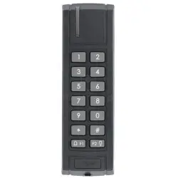 pr312mf-g-kontroler-dostepu-z-klawiatura-i-czytnikiem-mifare-1356-mhz