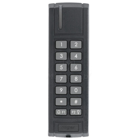pr312mf-g-kontroler-dostepu-z-klawiatura-i-czytnikiem-mifare-1356-mhz