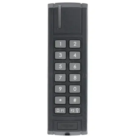 pr312mf-g-kontroler-dostepu-z-klawiatura-i-czytnikiem-mifare-1356-mhz