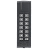pr312mf-g-kontroler-dostepu-z-klawiatura-i-czytnikiem-mifare-1356-mhz