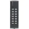 pr312mf-g-kontroler-dostepu-z-klawiatura-i-czytnikiem-mifare-1356-mhz