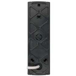 pr312mf-g-kontroler-dostepu-z-klawiatura-i-czytnikiem-mifare-1356-mhz