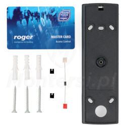 pr312mf-g-kontroler-dostepu-z-klawiatura-i-czytnikiem-mifare-1356-mhz