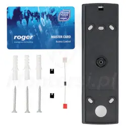 pr312mf-g-kontroler-dostepu-z-klawiatura-i-czytnikiem-mifare-1356-mhz