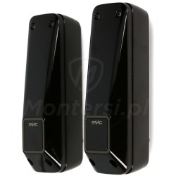 xp-20d-fotokomorki-z-regulacja-kata