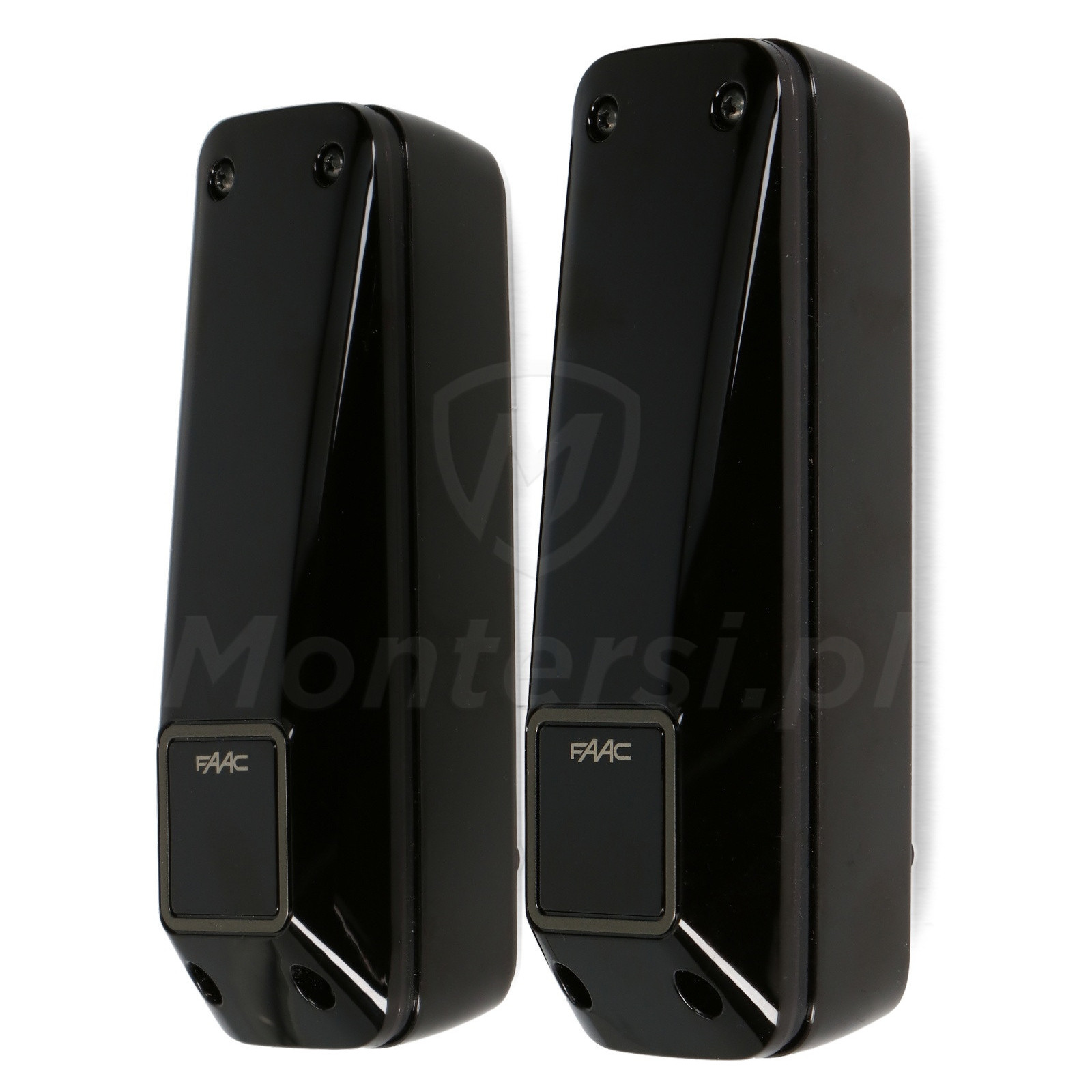 xp-20d-fotokomorki-z-regulacja-kata