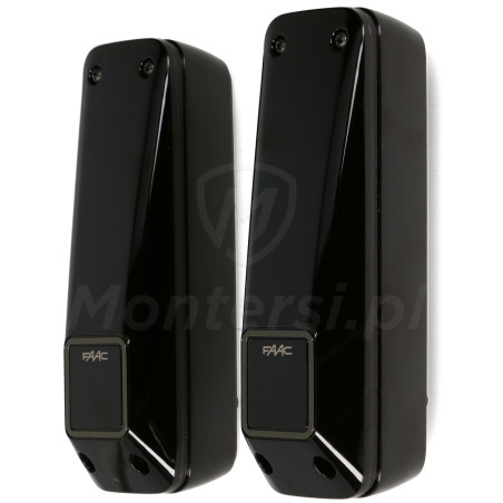 xp-20d-fotokomorki-z-regulacja-kata