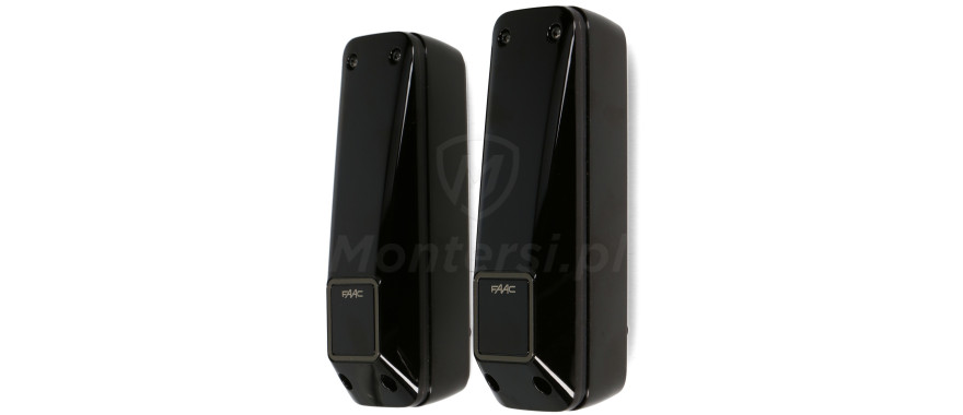 xp-20d-fotokomorki-z-regulacja-kata