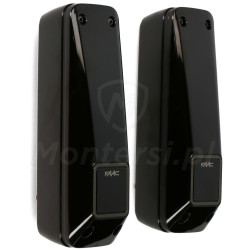 xp-20d-fotokomorki-z-regulacja-kata