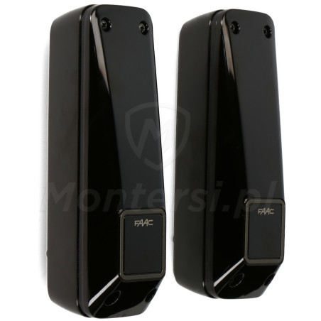 xp-20d-fotokomorki-z-regulacja-kata