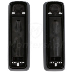 xp-20d-fotokomorki-z-regulacja-kata