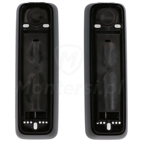 xp-20d-fotokomorki-z-regulacja-kata