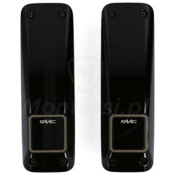 xp-20d-fotokomorki-z-regulacja-kata