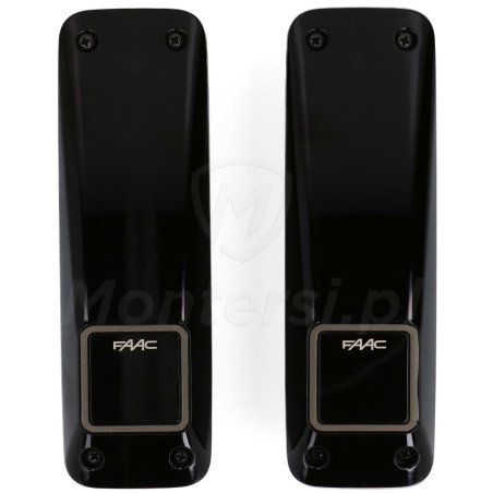 xp-20d-fotokomorki-z-regulacja-kata