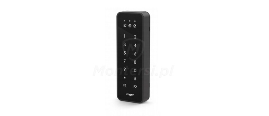 mct84m-czytnik-zblizeniowy-mifare-1356mhz-z-klawiatura