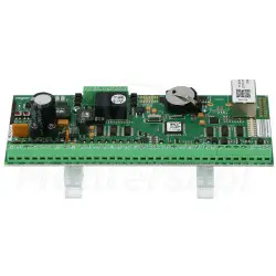 mc16-pac-2-modul-kontrolera-dostepu-2-przejscia