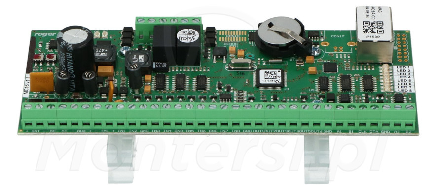 mc16-pac-2-modul-kontrolera-dostepu-2-przejscia