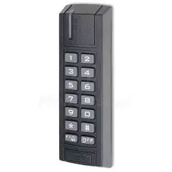 mct12e-czytnik-zblizeniowy-unique-125khz-z-klawiatura