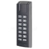 mct12e-czytnik-zblizeniowy-unique-125khz-z-klawiatura
