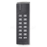 mct12e-czytnik-zblizeniowy-unique-125khz-z-klawiatura