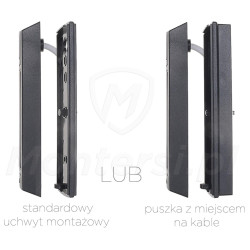 mct12e-czytnik-zblizeniowy-unique-125khz-z-klawiatura
