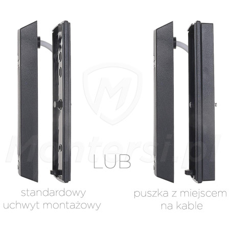 mct12e-czytnik-zblizeniowy-unique-125khz-z-klawiatura