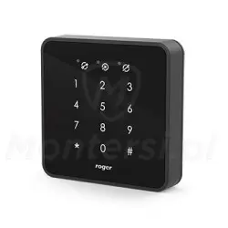 mct82m-czytnik-zblizeniowy-mifare-1356mhz-z-klawiatura