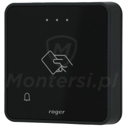 mct82m-bk-czytnik-zblizeniowy-mifare-1356mhz