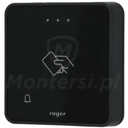 mct82m-bk-czytnik-zblizeniowy-mifare-1356mhz