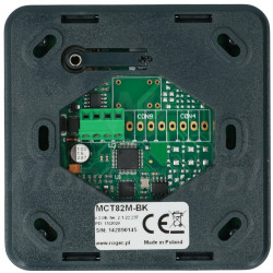 mct82m-bk-czytnik-zblizeniowy-mifare-1356mhz