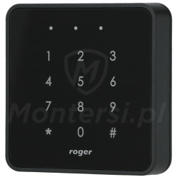 mct82m-io-czytnik-zblizeniowy-mifare-1356mhz-z-klawiatura-i-liniami-we-wy