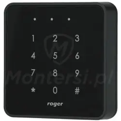 mct82m-io-czytnik-zblizeniowy-mifare-1356mhz-z-klawiatura-i-liniami-we-wy