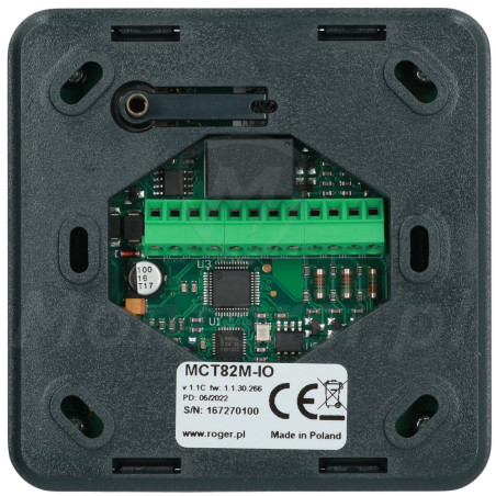 mct82m-io-czytnik-zblizeniowy-mifare-1356mhz-z-klawiatura-i-liniami-we-wy