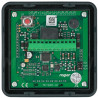 mct82m-io-czytnik-zblizeniowy-mifare-1356mhz-z-klawiatura-i-liniami-we-wy