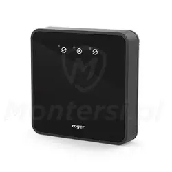 mct82m-iobk-czytnik-zblizeniowy-mifare-1356mhz-z-liniami-we-wy