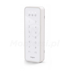 mct84m-w-czytnik-zblizeniowy-mifare-1356mhz-z-klawiatura